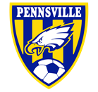 Pennsville Soccer Association